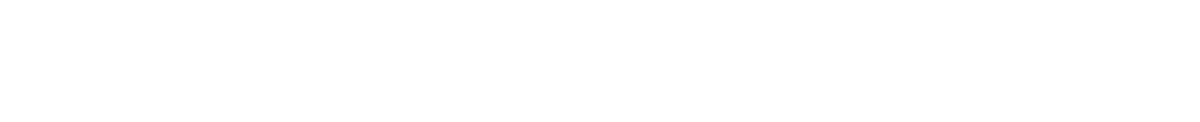 Entresolplan